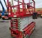 2017 MEC 4046SE Scissor Lift