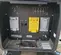 2022 Generac PLT240 Portable Light Tower