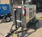 2019 Lincoln Electric VANTAGE 549 Welder
