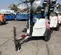 2017 Magnum Pro MLT6SM Portable Light Tower