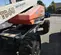 2015 Snorkel TB60 Boom Lift