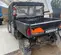 2021 Polaris PRO XD 4000D Utility Vehicle