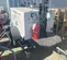2021 Generac MLT4200IVF4 Portable Light Tower
