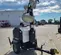2018 Allmand NLV-ML3EC Portable Light Tower
