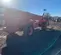 2013 XTREME XR1255 Forklift