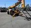 2018 JCB 512-56 S Forklift