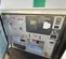 2017 Wacker Neuson G25 T4F Diesel Generator