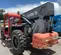 2017 Skyjack SJ1056TH Forklift