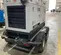 2021 Wacker Neuson G50 T4F Diesel Generator