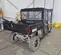 2021 Polaris PRO XD 4000D Utility Vehicle