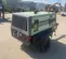 2018 Sullair 185DPQ-KU-T3 Air Compressor