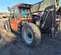 2018 JLG 742 Forklift