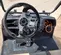 2022 EVOLUTION CLASSIC 4 PRO Utility Vehicle