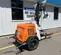 2021 Generac MLT6SM Portable Light Tower