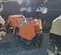 2018 Magnum Pro MLT6SM-STD3 Portable Light Tower