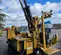 2021 Vermeer PD-10 Attachment