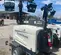 2018 Atlas Copco V5+LED Portable Light Tower