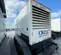 2014 Cummins C300D6RG Diesel Generator