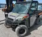 2020 Polaris PRO XD 2000D Utility Vehicle