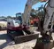2019 Takeuchi TB290C Mini Excavator