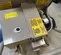 2023 Frost-Fighter IDH400QR Indirect Fired Heater