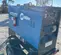 2019 Miller Welders BIG BLUE 500PRO Welder