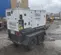 2022 Generac MMG45IF4CAN Diesel Generator