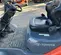 2019 Toyota 8FGU25 Warehouse Forklift