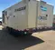 2019 Doosan XHP1170WCU-T4F Air Compressor