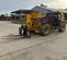 2016 JCB 510-56 S Forklift