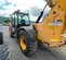 2017 JCB 510-56 S Forklift