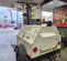 2019 Generac MLT4060MVCAN Portable Light Tower