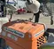 2018 Magnum Pro MLT6SM-STD3 Portable Light Tower
