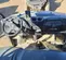 2023 Polaris PRO XD MID-SIZE Utility Vehicle
