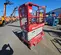 2019 MEC MICRO 19 Scissor Lift