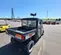 2021 Polaris PRO XD 4000D Utility Vehicle