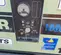 2018 Sullair 185DPQ-KU-T3 Air Compressor
