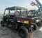 2021 Polaris PRO XD 4000D Utility Vehicle