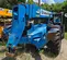 2016 Genie GTH-1056 Forklift