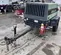 2017 Sullair 185DPQ-KU-T3 Air Compressor