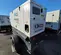 2018 Magnum Pro MMG25IF4 Diesel Generator