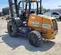 2019 Case 586H Forklift