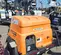 2021 Generac MLTS-2 Portable Light Tower