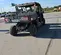 2022 Polaris PRO XD 4000D Utility Vehicle