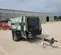 2018 Sullair 400HDPQ-CU Air Compressor
