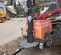 2017 Wanco WLT-4MVL Portable Light Tower