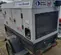 2017 Wacker Neuson G25 T4F Diesel Generator