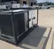 2017 TRANE 10T-480V-WSC120