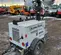 2019 Magnum Pro MLT3060MV Portable Light Tower