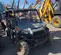2020 Polaris PRO XD 4000D Utility Vehicle